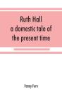 Ruth Hall - Preview
