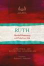 Ruth - Preview