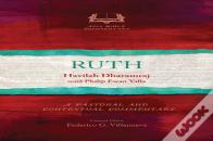 Ruth