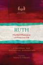 Ruth - Preview