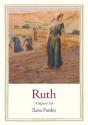 Ruth - Preview