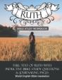Ruth Inductive Bible Study Workbook - Preview
