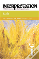 Ruth Interpretation