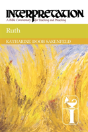 Ruth Interpretation - Preview