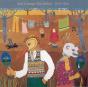 Ruth Is Stranger Than Richard - Vinil - Preview