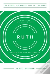 Ruth