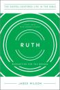 Ruth - Preview