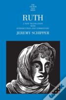 Ruth