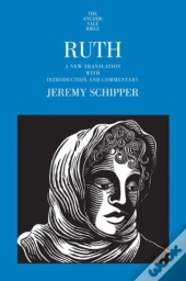 Ruth