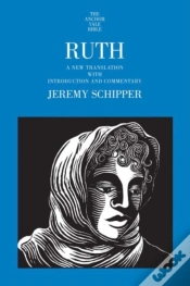 Capa do artigo Ruth