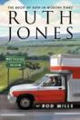 Ruth Jones - Preview