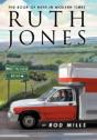 Ruth Jones - Preview