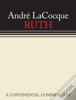 Ruth