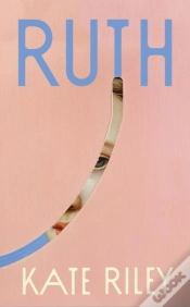 Capa do artigo Ruth