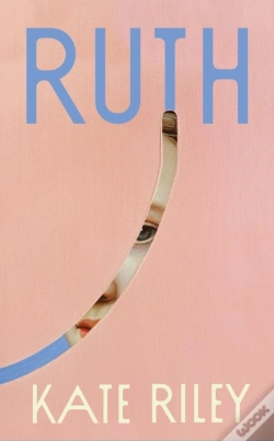 Capa do artigo Ruth