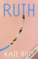 Ruth