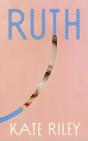 Ruth - Preview