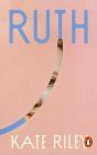 Ruth - Preview