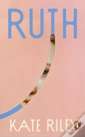 Capa do artigo Ruth