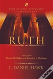 Ruth