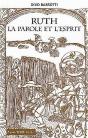 Ruth, La Parole Et L'Esprit - Preview