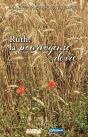 Ruth La Pourvoyeuse De Vie - Preview