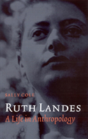 Ruth Landes - Preview
