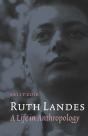 Ruth Landes - Preview