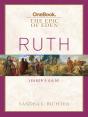Ruth Leader'S Guide - Preview
