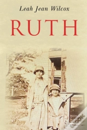 Capa do artigo Ruth