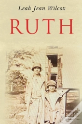 Ruth