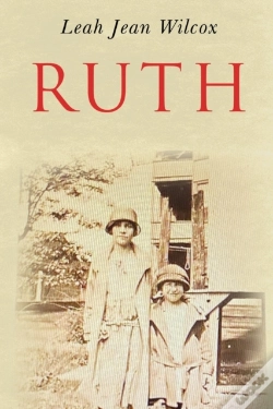 Capa do artigo Ruth