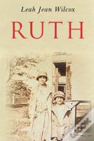 Ruth