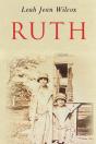 Ruth - Preview