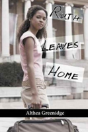 Ruth Leaves Home - Preview