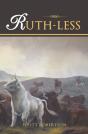 Ruth-Less - Preview