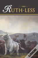 Ruth-Less