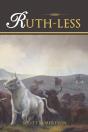 Ruth-Less - Preview