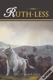 Ruth-Less