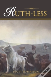 Capa do artigo Ruth-Less