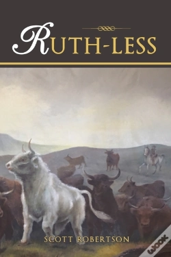 Capa do artigo Ruth-Less