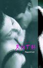 Ruth - Preview