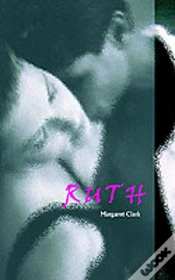 Capa do artigo Ruth