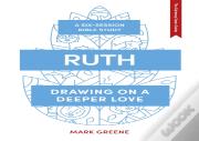 Ruth
