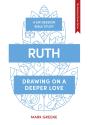 Ruth - Preview