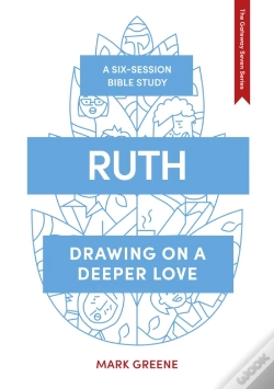 Capa do artigo Ruth