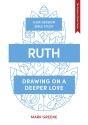 Ruth - Preview