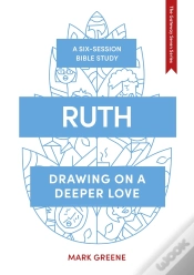 Capa do artigo Ruth