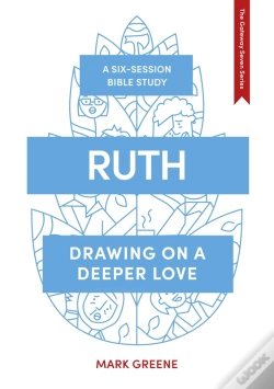 Capa do artigo Ruth