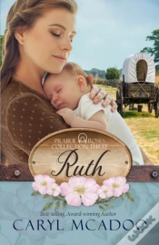 Capa do artigo Ruth
